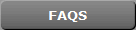 FAQS