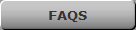 FAQS