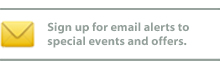 HRCPM email sign-up
